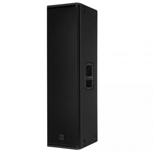 RCF NXL 44-A MK2 Diffusore Attivo 2 Vie