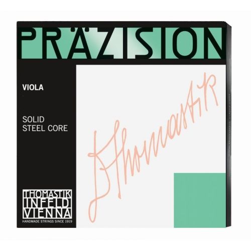 Thomastik 73 SOL VA-MEDIO Corde / set di corde per viola