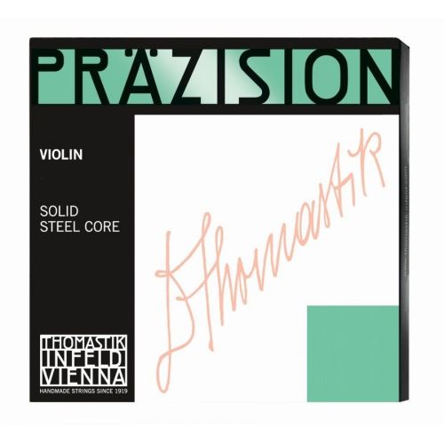 Thomastik 51 LA VO-MEDIO Corde / set di corde per violino