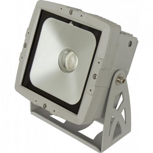 0 Briteq LDP-COBWASH 60TC LED Wall Washer RGB 60W COB IP65