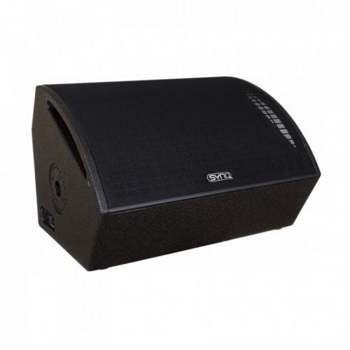 0 Synq SC-12 Passive 12 coaxial speaker