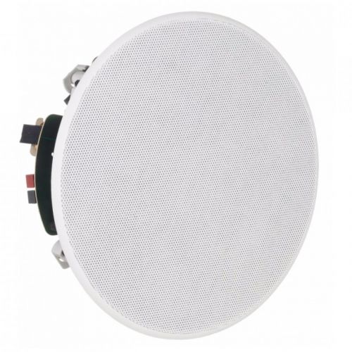 0 Rondson CSL 630 Ceiling loudspeaker 40/20/10W in 100V (white color)