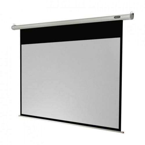 0 celexon Electric Economy 1090080 Electric Economy screen, 200 x 113 cm, 16:9