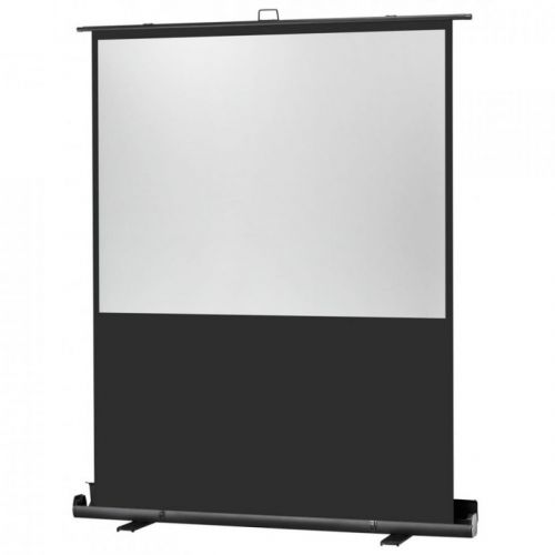 1 celexon Mobile Professional Plus 1090367 Mobile Professional Plus screen, 180 x 102 cm, 16:9