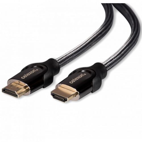 0 celexon 1000001471 HDMI 2.0 cable - Professional Series 20 m