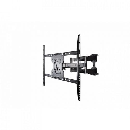 celexon Adjust-R70460 TV Mount, 42-70 inch, wall distance 55-460mm