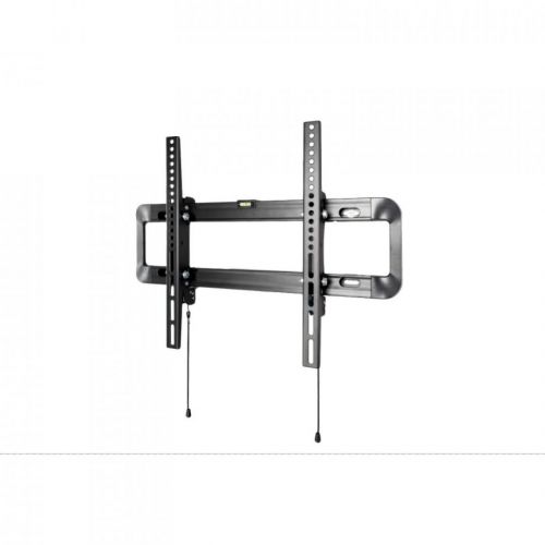 celexon Fixed-T5575 TV Mount, 32-55 inch, wall distance 75mm