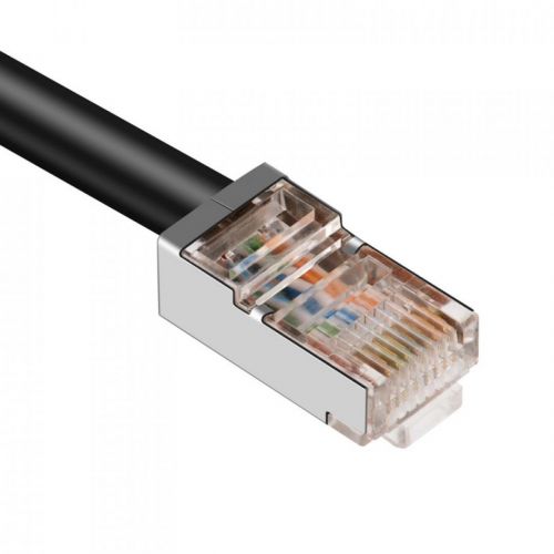 Hollyland Ethernet to XLR Cable for Syscom 1000T and Mars T1000