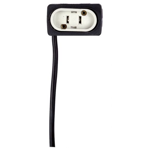 SHOWTEC Parcan 64 Parsafe Cover Parcans