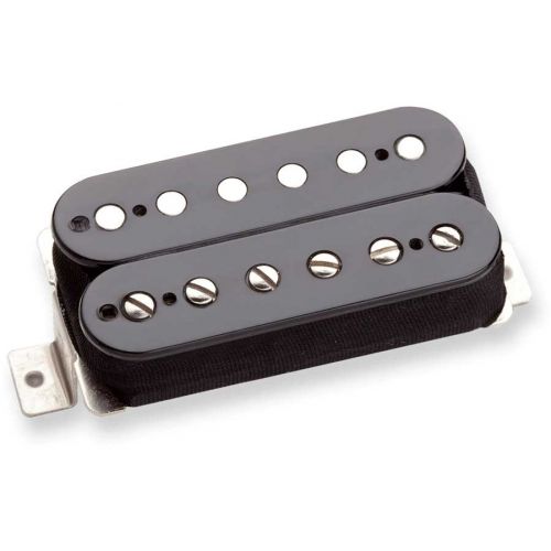 0 Seymour Duncan SH1B '59 MODEL BLK