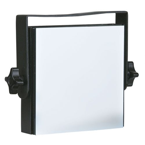 0 Showtec - Bounce Mirror for Laser - Light effects