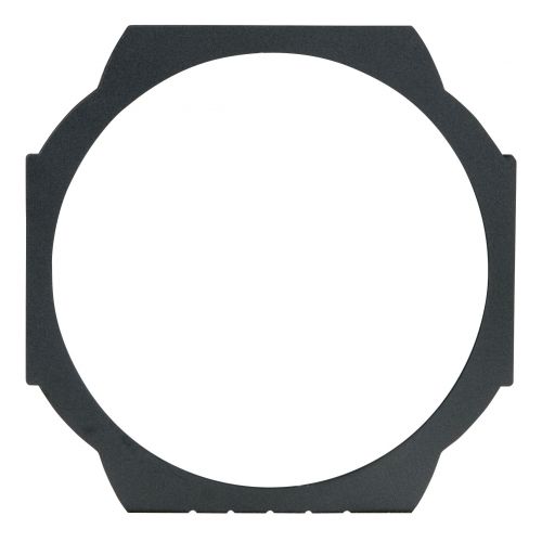 SHOWTEC Filter Frame Performer 1000