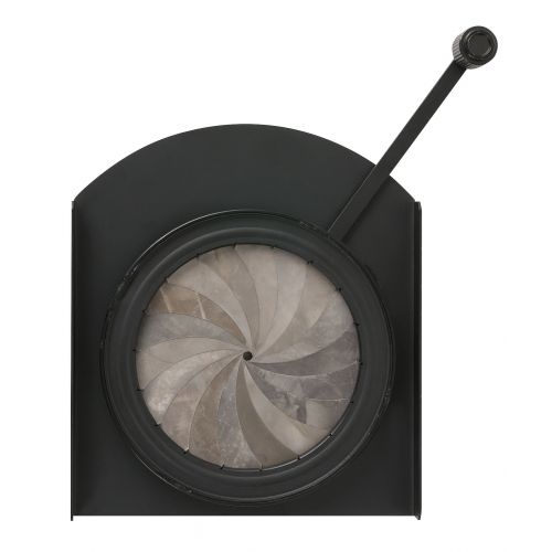 SHOWTEC Iris for Performer Serie Theatre Lights