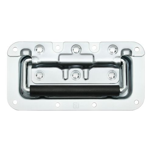 Adam Hall Hardware 340822