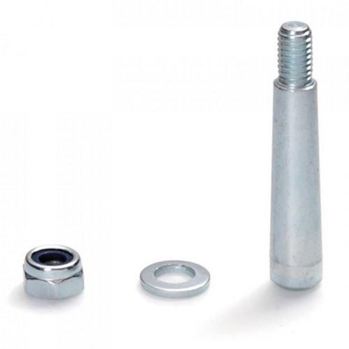 Contestage CLAV/M8 Pin for Conical Sleeve with M8 Screw