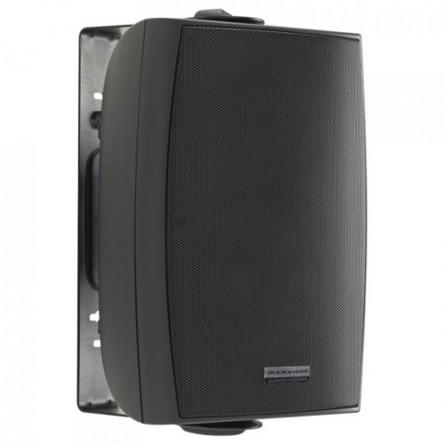 0 Audiophony EHP880B 80W Hi-Fi speaker