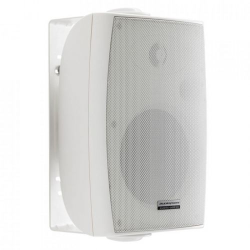 0 Audiophony EHP520w 100V - 70V HiFi speaker –White (price for 1pc, sold in pair)