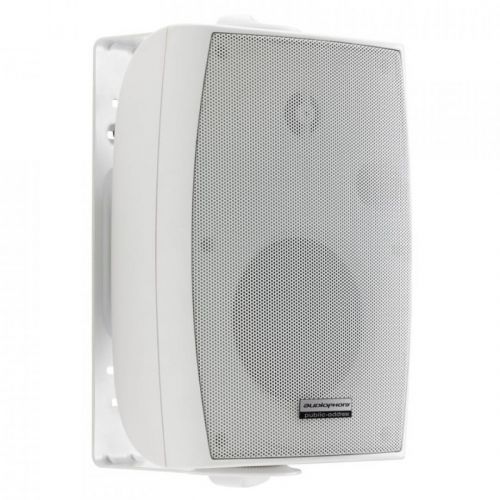 0 Audiophony EHP410w 100V - 70V HiFi speaker (price for 1pc, sold in pair)