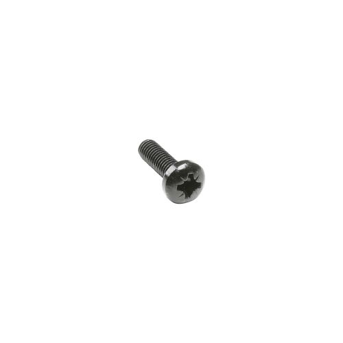 Adam Hall 19 Parts 5410 BLK