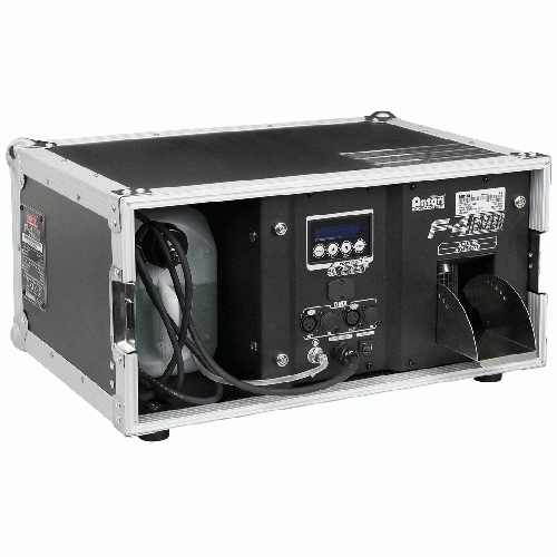 0 Antari - F-4 - 1500W Pro Fazer