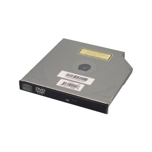 AKAI CD-M25 - Masterizzatore CD/DVD