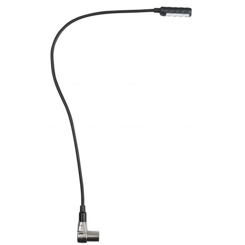 DAP GooseLight XLR