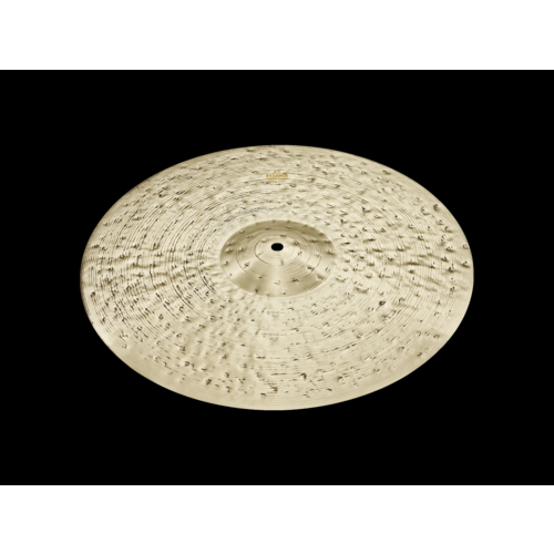 Meinl B18FRC Piatto Crash