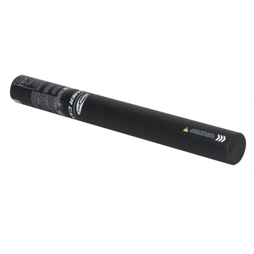0 Showtec - Handheld streamer - 50cm, Verde scuro