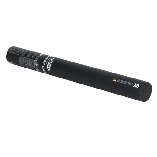 0 Showtec - Handheld streamer - 50cm, Blu scuro