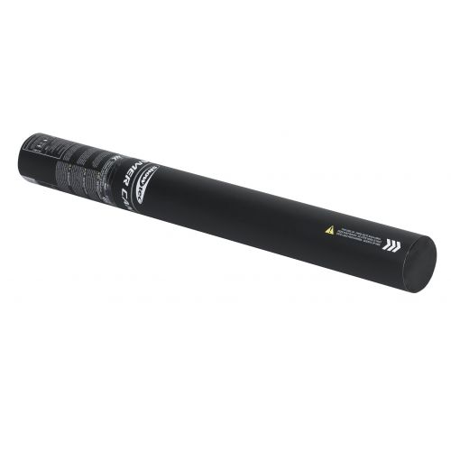 SHOWTEC Handheld Streamer 50cm Rosa