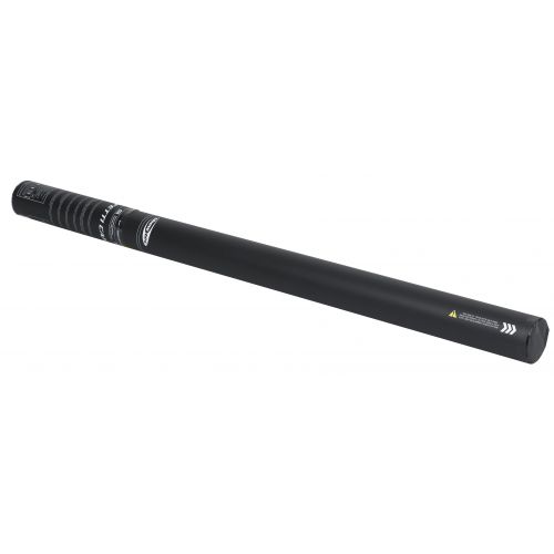 SHOWTEC Handheld Confetti Cannon Pro 80cm