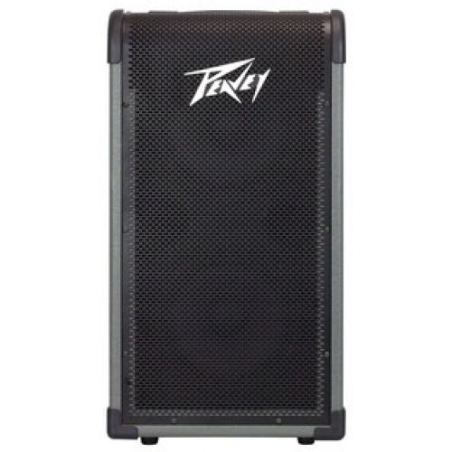 Peavey MAX® 208 Amplificatore combo per basso