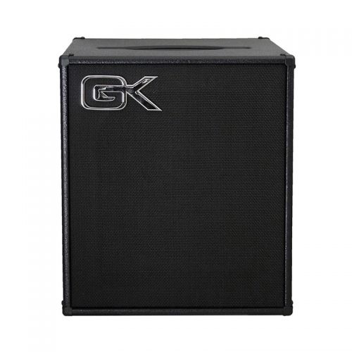 Gallien krueger 112MBP Amplificatore combo per basso