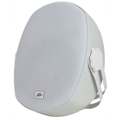 Peavey IMPULSE® 8C - WHITE Speaker da pavimento