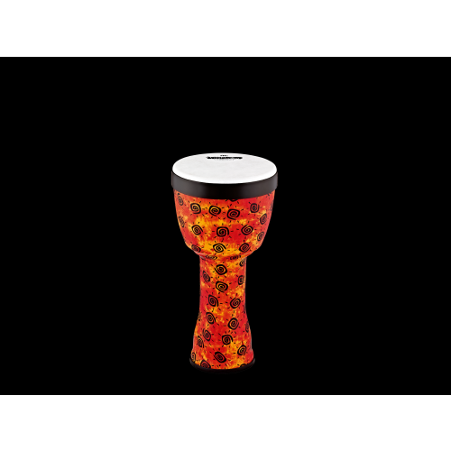 Viva Rhythm VR-SDJPO10-SH Djembe