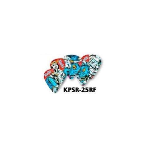 Keiki KPSR-25RF