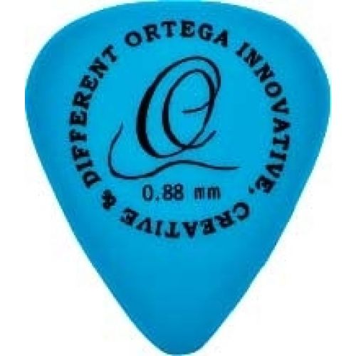 Ortega OGPST12-088 Plettro
