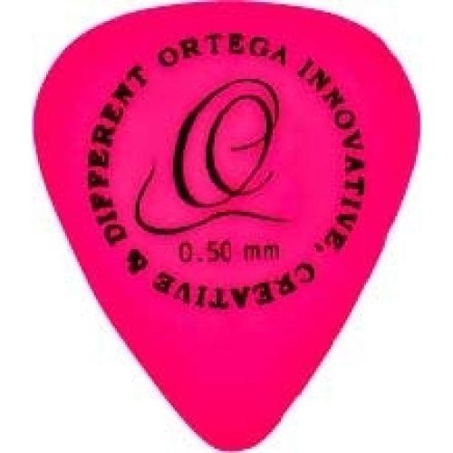 Ortega OGPST36-050 Plettro