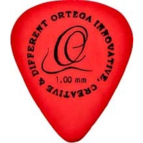 Ortega OGPST36-100 Plettro
