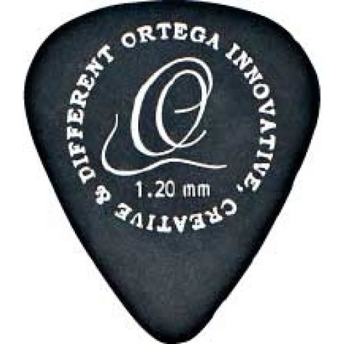 Ortega OGPST36-120 Plettro