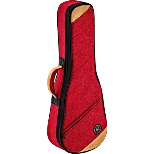 Ortega OSOCAUK-CC-BX Custodia / borsa per ukulele