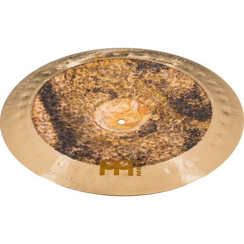 Meinl B18DUCH Piatto Crash