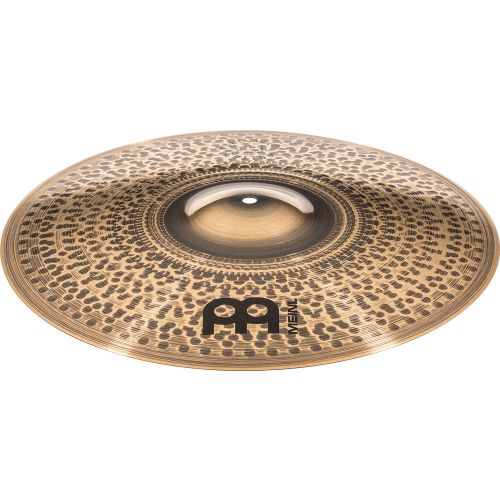 Meinl PAC18MTC Piatto Crash