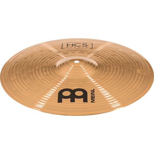 Meinl HCSB14SWH Piatto hi-hat