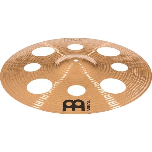 Meinl HCSB16TRC Piatto crash