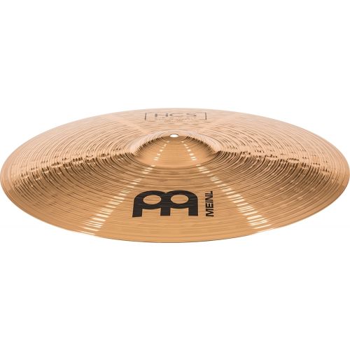 Meinl HCSB20MHR 