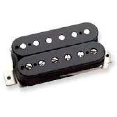 0 Seymour duncan SH1B '59 NIGHTHAWK 