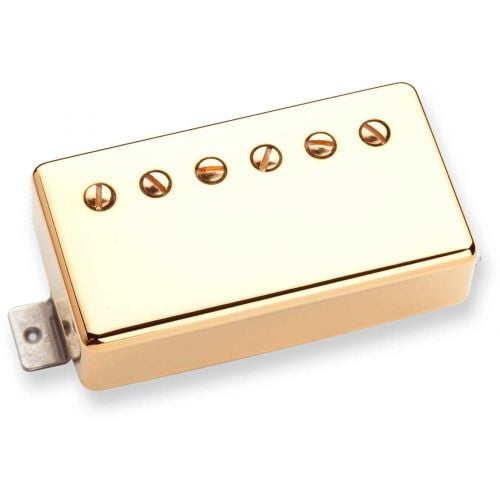 0 Seymour duncan SH6N DUNCAN DISTORTION GCOV Pickup per chitarra elettrica