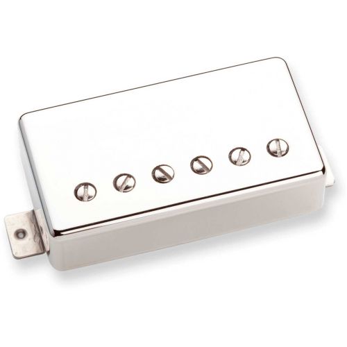 0 Seymour duncan SH12 SCREAMIN' DEMON NCOV 