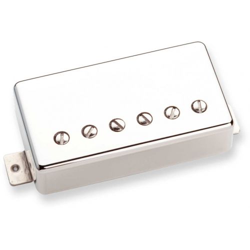 0 Seymour duncan SH15 ALTERNATIVE 8 NCOV 